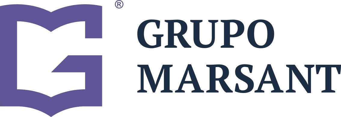 Grupo Marsant