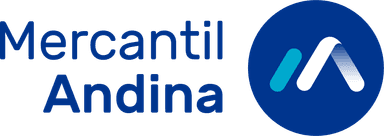 Logo La Mercantil Andina