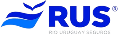 Logo Río Uruguay