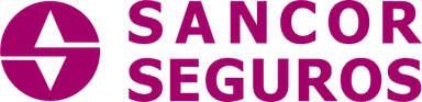 Logo Sancor
