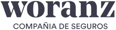 Logo Woranz
